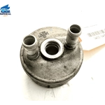 MINI COOPER COUNTRYMAN Automatic Transmission Oil Cooler 2015-2016 OEM