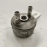 MINI COOPER COUNTRYMAN Automatic Transmission Oil Cooler 2015-2016 OEM
