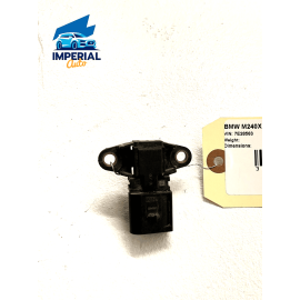 2020 BMW M240XI ENGINE INTAKE AIR TEMP MANIFOLD MAP PRESSURE SENSOR OEM