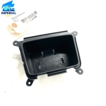 2018-2021 Audi A5 Sportback Central Console Storage Compartment OEM