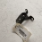 2014-2020 Infiniti Q50 Front Right Passenger Side Door Upper Hinge OEM GAG