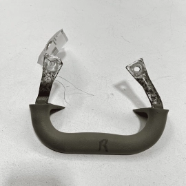 HUMMER H2 2003 - 2004 RIGHT SIDE B PILLAR CENTER GRAB HANDLE OEM