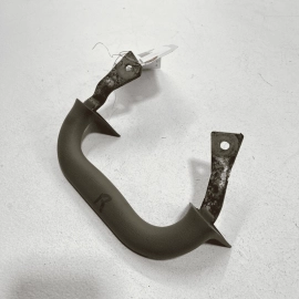 HUMMER H2 2003 - 2004 RIGHT SIDE B PILLAR CENTER GRAB HANDLE OEM