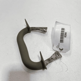 HUMMER H2 2003 - 2004 RIGHT SIDE B PILLAR CENTER GRAB HANDLE OEM