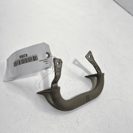 HUMMER H2 2003 - 2004 RIGHT SIDE B PILLAR CENTER GRAB HANDLE OEM