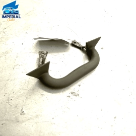 HUMMER H2 2003 - 2004 RIGHT SIDE B PILLAR CENTER GRAB HANDLE OEM
