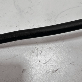 Heater Hot Water Pipe Lines Hoses Tube Mercedes-Benz S550 2007-2013 OEM