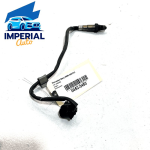 2007-2011 MERCEDES-BENZ S550 REAR LEFT RIGHT OXYGEN O2 SENSOR OEM