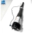 2007-2013 MERCEDES S550 REAR PASSENGER SIDE 4 MATIC SUSPENSION SHOCK STRUT 
