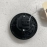 2007-2012 Mercedes S550 W221 Rear Trunk Release Emergency Open Button Switc
