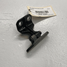 2007-2013 MERCEDES-BENZ S550 W221 REAR RIGHT PASSENGER SIDE UPPER DOOR HING