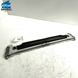 2018 - 2023 TOYOTA CAMRY RADIATOR LOWER SUPPORT DEFLECTOR MOUNT OEM