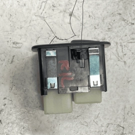14-21 JEEP GRAND CHEROKEE REAR RIGHT / LEFT SIDE DOOR WINDOW SWITCH OEM
