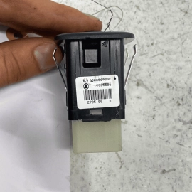 14-21 JEEP GRAND CHEROKEE REAR RIGHT / LEFT SIDE DOOR WINDOW SWITCH OEM