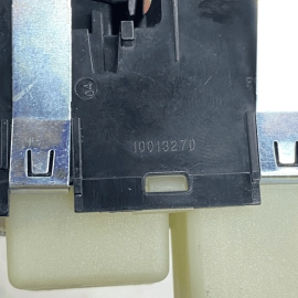 14-21 JEEP GRAND CHEROKEE REAR RIGHT / LEFT SIDE DOOR WINDOW SWITCH OEM