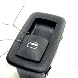 14-21 JEEP GRAND CHEROKEE REAR RIGHT / LEFT SIDE DOOR WINDOW SWITCH OEM