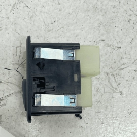 14-21 JEEP GRAND CHEROKEE REAR RIGHT / LEFT SIDE DOOR WINDOW SWITCH OEM