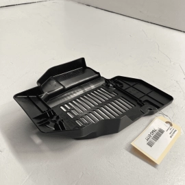 2023 MAZDA CX-50 SOUND AUDIO RADIO AMPLIFIER CONTROL MODULE UNIT COVER CAP  2023 MAZDA CX-50 SOUND AUDIO RADIO AMPLIFIER CONTROL MODULE UNIT COVER CAP