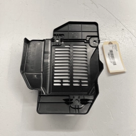 2023 MAZDA CX-50 SOUND AUDIO RADIO AMPLIFIER CONTROL MODULE UNIT COVER CAP  2023 MAZDA CX-50 SOUND AUDIO RADIO AMPLIFIER CONTROL MODULE UNIT COVER CAP