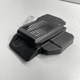 2023 MAZDA CX-50 SOUND AUDIO RADIO AMPLIFIER CONTROL MODULE UNIT COVER CAP  2023 MAZDA CX-50 SOUND AUDIO RADIO AMPLIFIER CONTROL MODULE UNIT COVER CAP