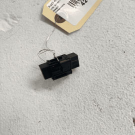 2018-2023 AUDI A5 SPORTBACK INSTRUMENT CLUSTER TRIP RESET SWITCH BUTTON OEM