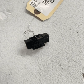 2018-2023 AUDI A5 SPORTBACK INSTRUMENT CLUSTER TRIP RESET SWITCH BUTTON OEM 2018-2023 AUDI A5 SPORTBACK INSTRUMENT CLUSTER TRIP RESET SWITCH BUTTON OEM