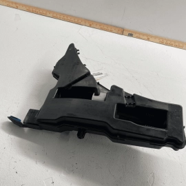 2018-2023 Audi A5 Sportback Windshield Washer Fluid Reservoir Tank OEM