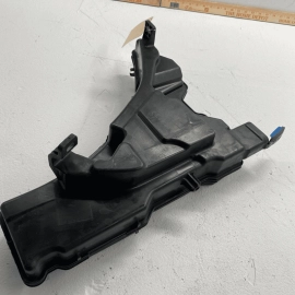 2018-2023 Audi A5 Sportback Windshield Washer Fluid Reservoir Tank OEM
