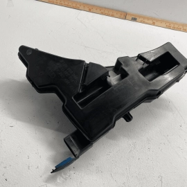 2018-2023 Audi A5 Sportback Windshield Washer Fluid Reservoir Tank OEM