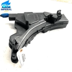 2018-2023 Audi A5 Sportback Windshield Washer Fluid Reservoir Tank OEM