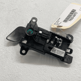 21-23 KIA K5 Rear Right Passanger Side Handle Assembly Door & Handle Inside