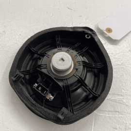 18-20 HONDA ACCORD FRONT RIGHT / LEFT DOOR AUDIO SOUND SPEAKER OEM 39120-TB