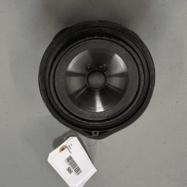 18-20 HONDA ACCORD FRONT RIGHT / LEFT DOOR AUDIO SOUND SPEAKER OEM 39120-TB