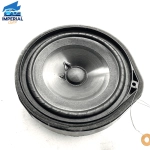 18-20 HONDA ACCORD FRONT RIGHT / LEFT DOOR AUDIO SOUND SPEAKER OEM 39120-TB