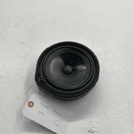 18-20 HONDA ACCORD FRONT RIGHT / LEFT DOOR AUDIO SOUND SPEAKER OEM 39120-TB
