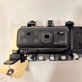 2018 - 2020 ACURA TLX BASE REAR DOOR RIGHT SWITCH PANEL PASSENGER SIDE OEM