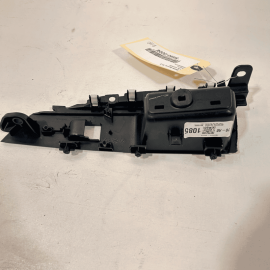 2018 - 2020 ACURA TLX BASE REAR DOOR RIGHT SWITCH PANEL PASSENGER SIDE OEM