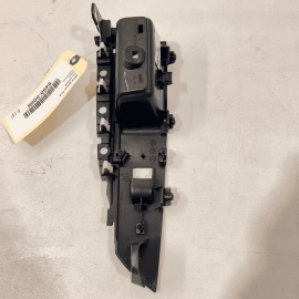 2018 - 2020 ACURA TLX BASE REAR DOOR RIGHT SWITCH PANEL PASSENGER SIDE OEM 2018 - 2020 ACURA TLX BASE REAR DOOR RIGHT SWITCH PANEL PASSENGER SIDE OEM