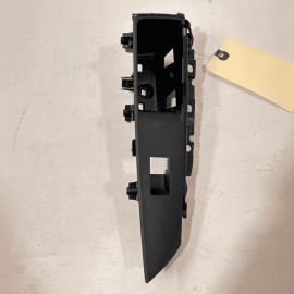 2018 - 2020 ACURA TLX BASE REAR DOOR RIGHT SWITCH PANEL PASSENGER SIDE OEM