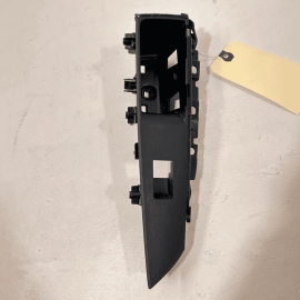 2018 - 2020 ACURA TLX BASE REAR DOOR RIGHT SWITCH PANEL PASSENGER SIDE OEM 2018 - 2020 ACURA TLX BASE REAR DOOR RIGHT SWITCH PANEL PASSENGER SIDE OEM