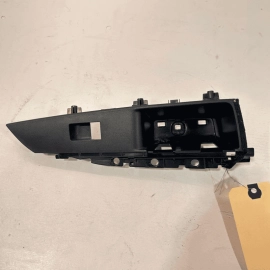 2018 - 2020 ACURA TLX BASE REAR DOOR RIGHT SWITCH PANEL PASSENGER SIDE OEM 2018 - 2020 ACURA TLX BASE REAR DOOR RIGHT SWITCH PANEL PASSENGER SIDE OEM