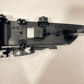 2018 - 2020 ACURA TLX BASE REAR DOOR RIGHT SWITCH PANEL PASSENGER SIDE OEM