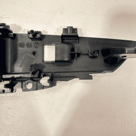 2018 - 2020 ACURA TLX BASE REAR DOOR RIGHT SWITCH PANEL PASSENGER SIDE OEM 2018 - 2020 ACURA TLX BASE REAR DOOR RIGHT SWITCH PANEL PASSENGER SIDE OEM