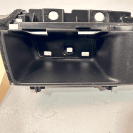 2018 - 2020 ACURA TLX BASE REAR DOOR RIGHT SWITCH PANEL PASSENGER SIDE OEM