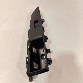 2018 - 2020 ACURA TLX BASE REAR DOOR RIGHT SWITCH PANEL PASSENGER SIDE OEM 2018 - 2020 ACURA TLX BASE REAR DOOR RIGHT SWITCH PANEL PASSENGER SIDE OEM