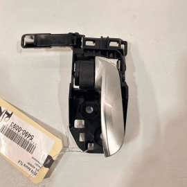 2015-2020 ACURA TLX RIGHT REAR Passenger SIDE INTERIOR INNER DOOR HANDLE OE