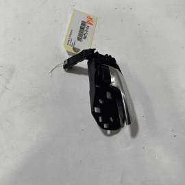 2015-2020 ACURA TLX RIGHT REAR Passenger SIDE INTERIOR INNER DOOR HANDLE OE