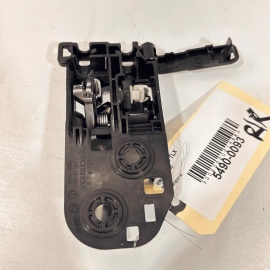 2015-2020 ACURA TLX RIGHT REAR Passenger SIDE INTERIOR INNER DOOR HANDLE OE