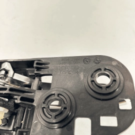 2015-2020 ACURA TLX LEFT REAR DRIVER SIDE INTERIOR INNER DOOR HANDLE OEM