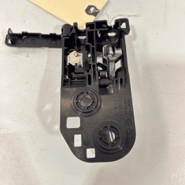 2015-2020 ACURA TLX LEFT REAR DRIVER SIDE INTERIOR INNER DOOR HANDLE OEM